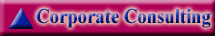 Corporate Consulting Inner Resources Inc.