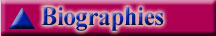 Biographies