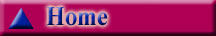 Inner Resources Inc. Home Page
