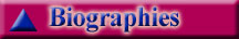 Biographies - Dr. Laura L. Pauly Licensed Ph.D. Psychologist  and Michael J. Konieczka, LCSW