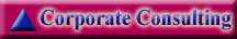 Inner Resources Inc - Corporate Consulting